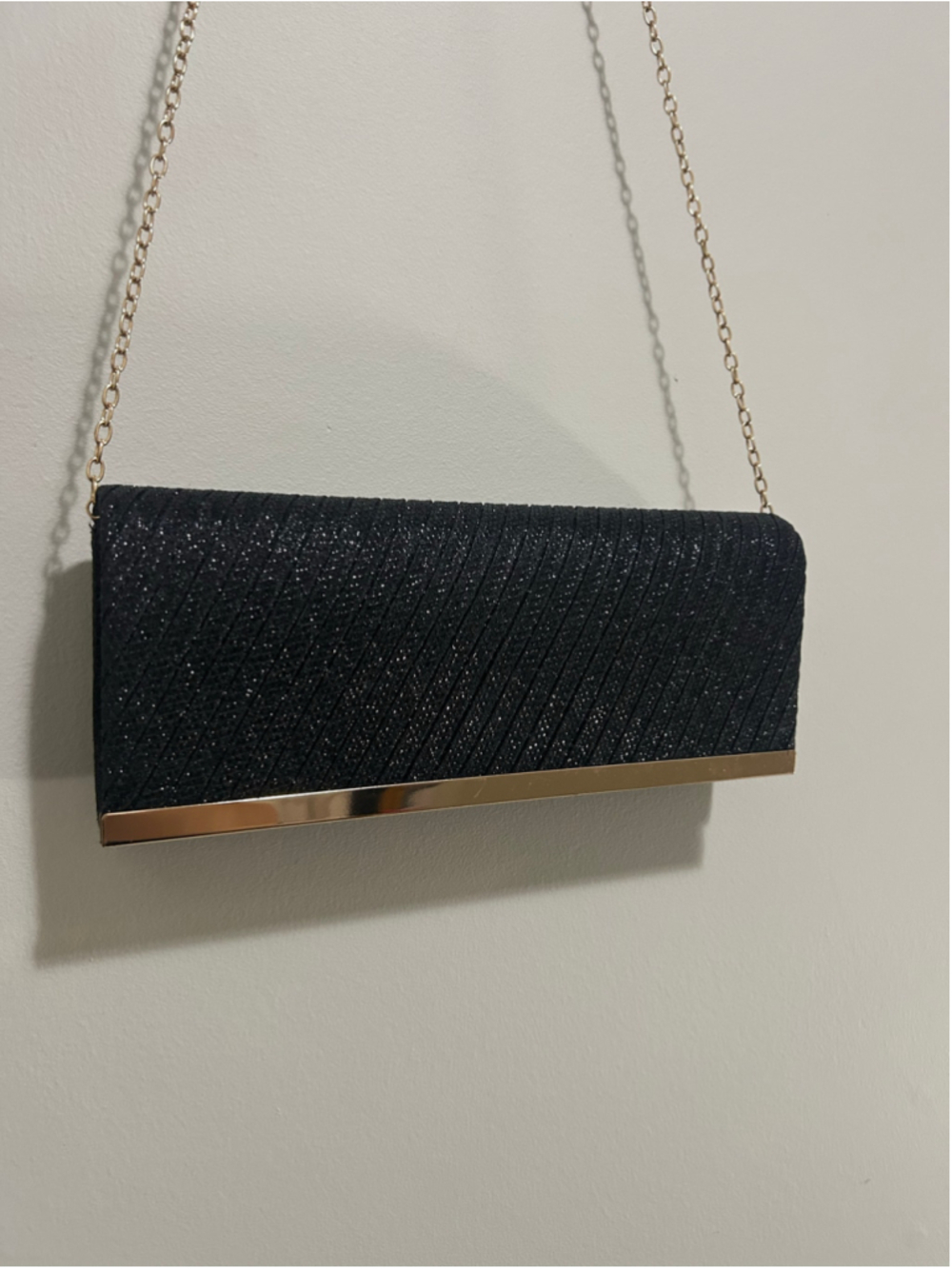 Women's Crossbody Shoulder Handbag